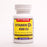 Magno - Humphries Vitamin Supplement Vitamin D 400 IU Strength Tablet 100 per Bottle - 43292055881