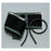 Welch-Allyn Cuff & Inflation Bag Bp F/ Lg Anrd/Wl Anrd/Mrcry Sphyg 20-29 Chld 9 Arm Blk Ea - 5082-24