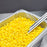 Table Pan Liners