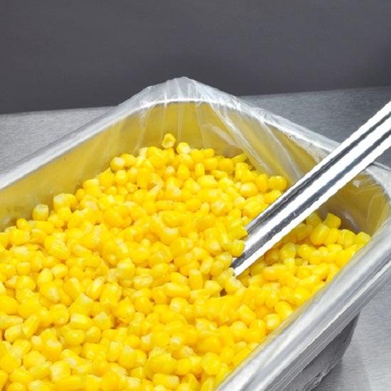 Table Pan Liners
