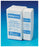 DISPENSE Filter System 