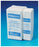 PANTek Technologies - Dispense Filter System 50 Drops/mL For Glass Collection Tubes - 22-288-430