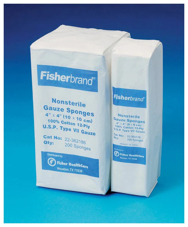 PANTek Technologies - Dispense Filter System 50 Drops/mL For Glass Collection Tubes - 22-288-430