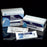 Sklar Tru-Punch Biopsy Punch Dermal 1.5 mm Diameter Sklar Premium OR Grade - 96-1098