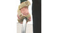 Alimed AliMed Hand Splint - 513417