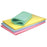 Padding