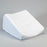 Patterson Medical Supply Positioning Wedge 22 X 24 Inch Foam Freestanding - 6192