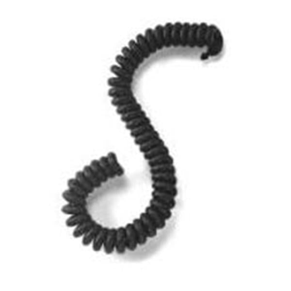 Welch-Allyn Tubing Coil 8' Ea - 5089-13