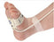 Nonin Medical SpO2 Sensor Neonatal - 0739-000
