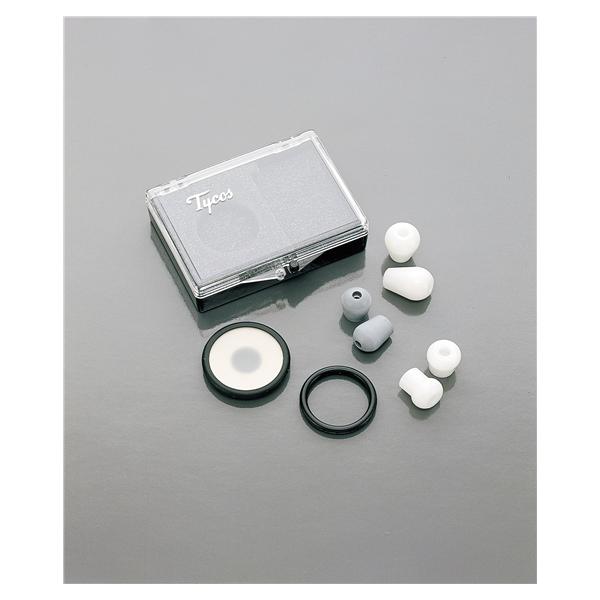 Welch-Allyn Kit Accessory Harvey Elite For Harvey Elite Stethoscope Ea - 5079-232