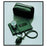 Welch-Allyn Sphygmomanometer Aneroid Durashock Platinum Series 12 Lg Adlt Arm Dl Dspl Blk Ea - 5090-41