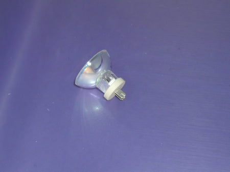 Osram Sylvania - Diagnostic Lamp Bulb 12 Volt 75 Watts - 0000921