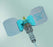 Bard StatLock IV Start Kit - IVK0120