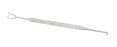 Knife Guide and Retractor