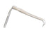 Miltex - Vaginal Retractor 7 Inch Length OR Grade - 30-305