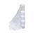 Deroyal Conforming Bandage Apex Polyester / Rayon 1-Ply 3 X 75 Inch Roll Shape Sterile - 1860487