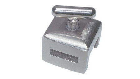 Alimed AliMed Table Side Rail Socket For Table - 930752