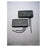 Welch-Allyn Bladder Inflation Tycos F/ Pckt/Wl Anrd/Mrcry Sphyg 5.5"/14" Child Arm Black Ea - 5089-02