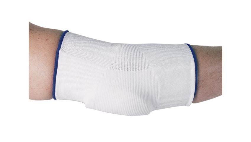 AliMed Padded Elbow Sleeve