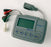 Welch Allyn Vision Pacemaker Software For Holter Vision Upgrade - 063-1676-00