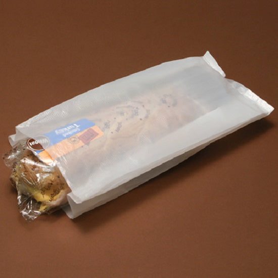 Grocery Bags