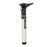 Welch Allyn PocketScope Otoscope with Rechargeable Handle - 22800