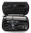Welch Allyn Ophthalmoscope / Otoscope Diagnostic Set 3.5 Volt - 97120