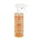 Ruhof Biocide - Surface Disinfectant Cleaner Quaternary Based Pump Spray Liquid 16 oz. Bottle Mild Scent NonSterile - 34566-16