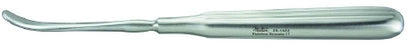 Miltex Miltex Periosteal Elevator Adson 6-1/2 Inch Length OR Grade Stainless Steel (German) NonSterile - 26-1434