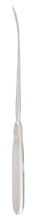 Integra Lifesciences - Zygomatic Arch Awl Obwegeser 9 Inch Length - 21-902