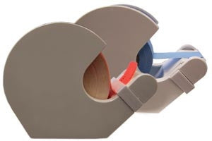 Precision Dynamics Tape Dispenser - HD-2
