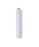 Key Surgical Protect-A-Caps Instrument Tip Guard Rounded, Clear, 1/8 Inch Diameter, 1 Inch Length, Radiopaque, Disposable, Steam Sterilizable, Non-Sterile - 38049