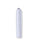 Protect-A-Caps - Instrument Tip Protector Rounded, Clear, 1/8 Inch Diameter, 1 Inch Length, Radiopaque, Disposable, Steam Sterilizable, Non-Sterile - 3-03-04