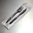 Silverware Bags