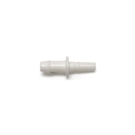 American Diagnostic Corp - Luer Slip Connector Male Connection - 8972-10