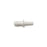 American Diagnostic Corp - Luer Slip Connector Male Connection - 8972-10