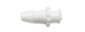 American Diagnostic Corp Locking Luer Connector Female Connection - 8973-10