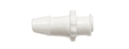 American Diagnostic Corp Locking Luer Connector Female Connection - 8973-10