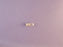 Bulbtronics Osram Sylvania Incandescent Lamp 28 Volts 2 Watts - 12330