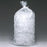 Ice Bags
