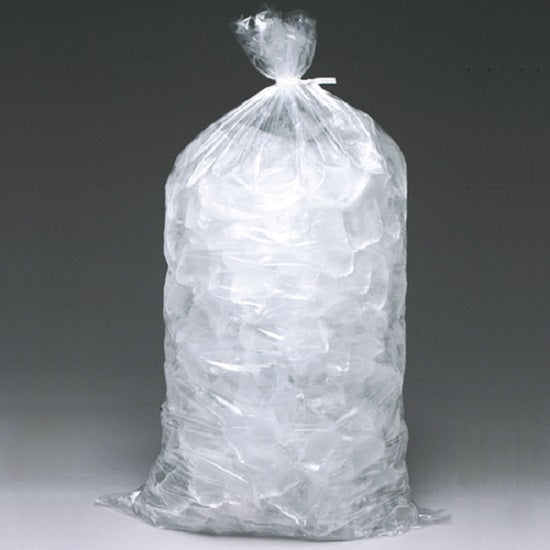 Ice Bags