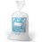 Ice Bags