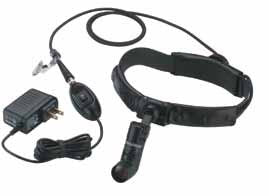 Welch Allyn Power Supply Transformer Remote, Domestic - 75270