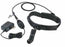 Welch Allyn Power Supply Transformer Remote, Domestic - 75270