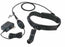 Welch Allyn - Power Supply Transformer Remote, Domestic - 75270