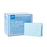 Medline - Surgical Drape Drape Sheet 18 W X 26 L Inch Sterile - NON21001