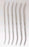 Cooper Surgical Dilator Set Reusable - 907049