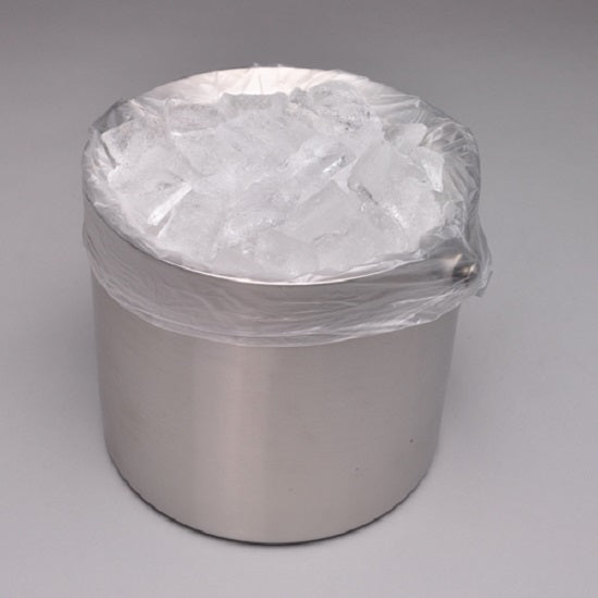 Bucket Liners