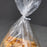 Covered Twist Ties