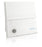 Drive Medical - Rear Cover Assembly - 5650D-604